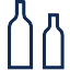 Logo Weingut Vogt / Blumenatelier