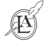 Logo Landolt-Arbenz
