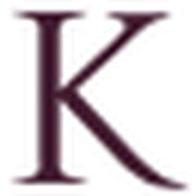 Logo Kreuz