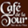 Logo Café de la Tour