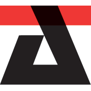 Logo Auverna