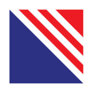 Logo Mario Rampa SA