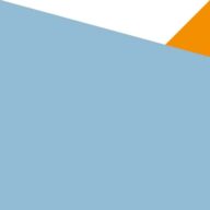 Logo Arztpraxis Bergün
