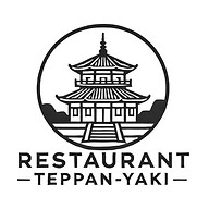 Logo Teppan-Yaki