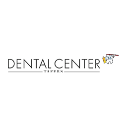 Logo Dental Center Tafers