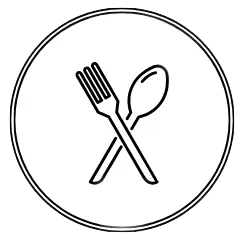 Logo Freudenberg