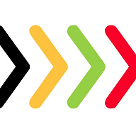 Logo Kreisschule Mutschellen