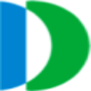 Logo Primarschule Dierikon