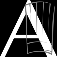 Logo Artist