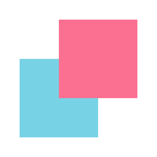 Logo Vontobel Holding