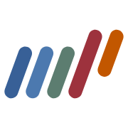 Logo Manpower