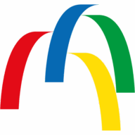 Logo Werke Wangen-Brüttisellen