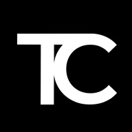 Logo The Colorist