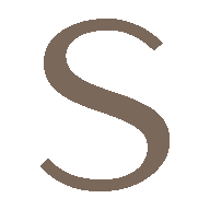 Logo Il Salone Hairdesign