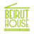 Logo Beirut House