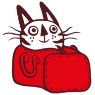 Logo Fiona Losinger