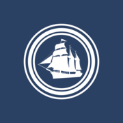 Logo Schiff