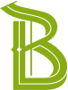 Logo BUCHSERBIER