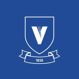 Logo École Vinet