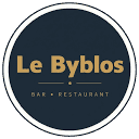 Logo Le Byblos