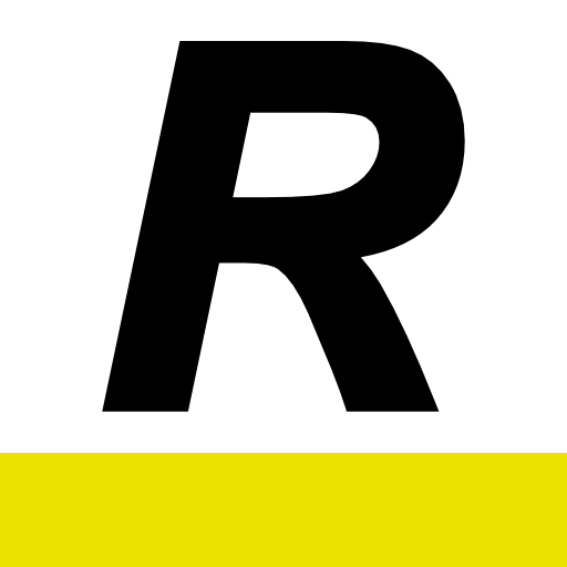 Logo Garage Riggenbach AG