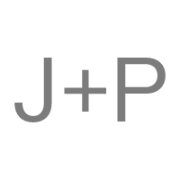 Logo Jordi Architekten