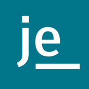Logo Jermann Ingenieure + Geometer AG