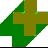 Logo Farmacia Sollberger