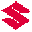 Logo Talgarage Davos