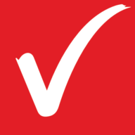Logo Helveticare Champel