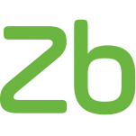 Logo Zelglihof