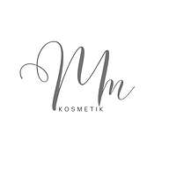 Logo mm kosmetik