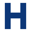 Logo Hesta Immobilien