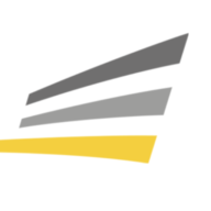 Logo GIB-Solutions AG
