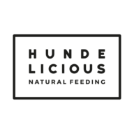 Logo Hundelicious