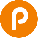 Logo Coiffure-p