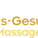 Logo Vitalis