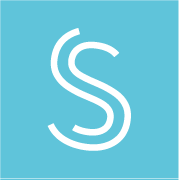 Logo Stadtbachpraxis