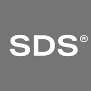 Logo Swiss Designer Sport