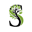 Logo Libra Schällebaum