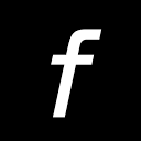 Logo René Faigle AG