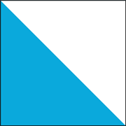 Logo Kantonsschule Wiedikon