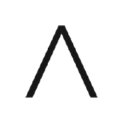 Logo W. Frank AG