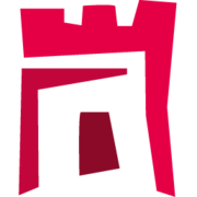 Logo Minigolf Arth Cafe