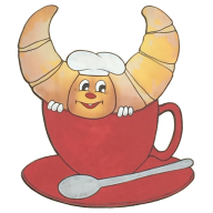 Logo Zingg