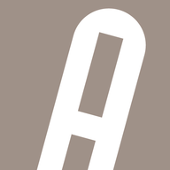 Logo Andrea Hair Fashion