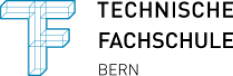 Logo Technische Fachschule Bern