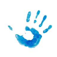 Logo Halte-jeux Pirouette