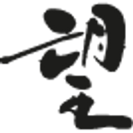 Logo Izakaya Nozomi
