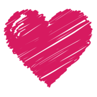 Logo Chämihütte